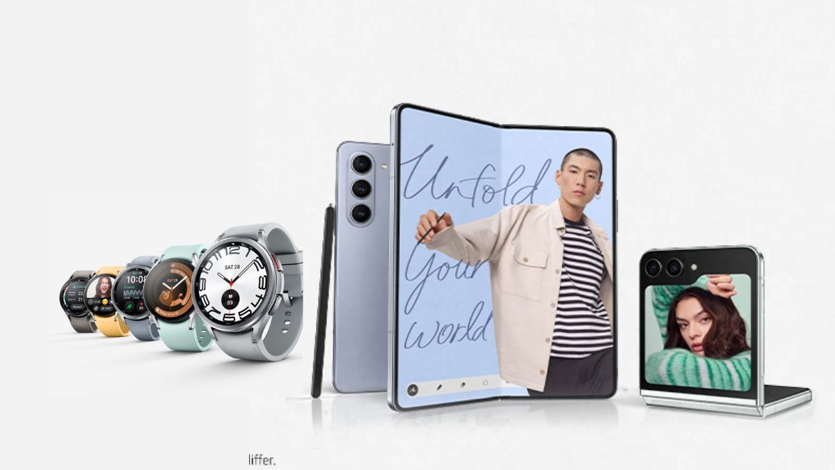 after-galaxy-z-fold-5-z-flip-5-samsung-will-soon-launch-foldable-tablet-full-details